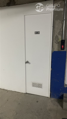 -15