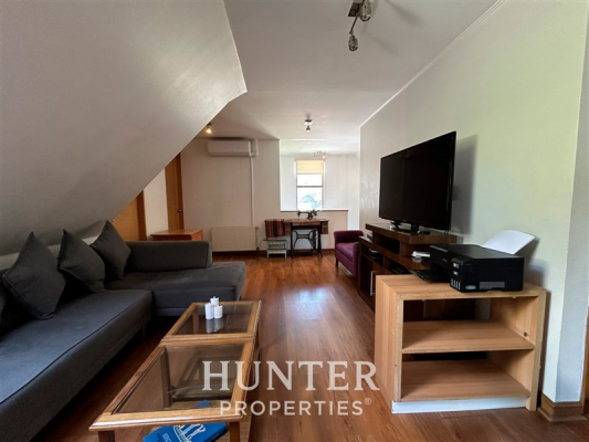 -3