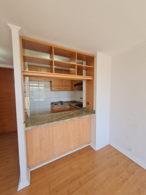 -12