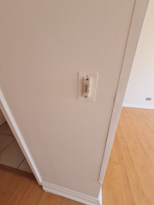 -15