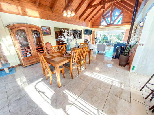 gran-parcela-en-venta-en-altovalsol-(75066)-3