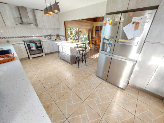 gran-parcela-en-venta-en-altovalsol-(75066)-4