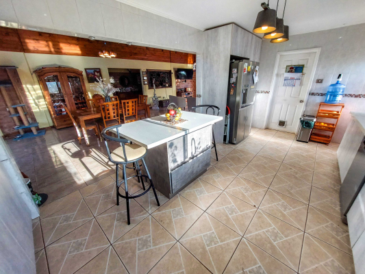 gran-parcela-en-venta-en-altovalsol-(75066)-5
