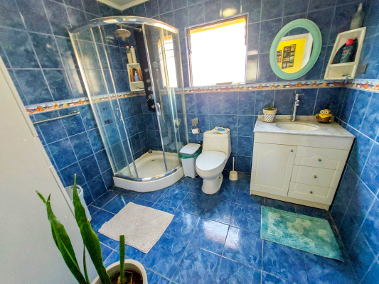 gran-parcela-en-venta-en-altovalsol-(75066)-7