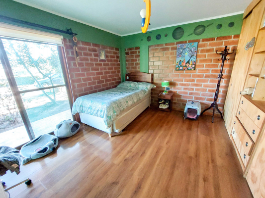 gran-parcela-en-venta-en-altovalsol-(75066)-8