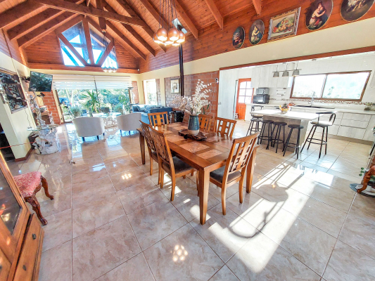 gran-parcela-en-venta-en-altovalsol-(75066)-9