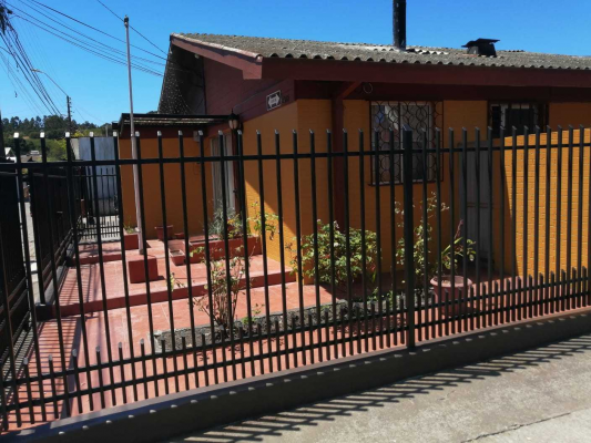 amplia-casa-esquina-denavi-sur-talcahuno-(164165)-7