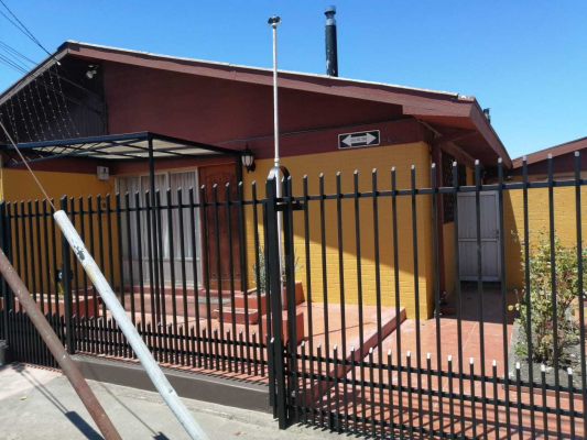 amplia-casa-esquina-denavi-sur-talcahuno-(164165)-8
