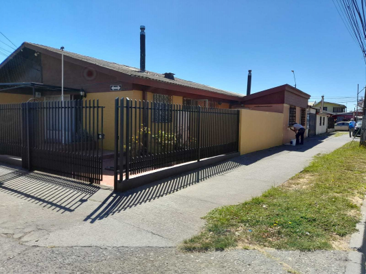 amplia-casa-esquina-denavi-sur-talcahuno-(164165)-9