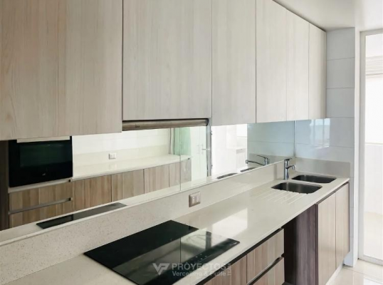 -3
