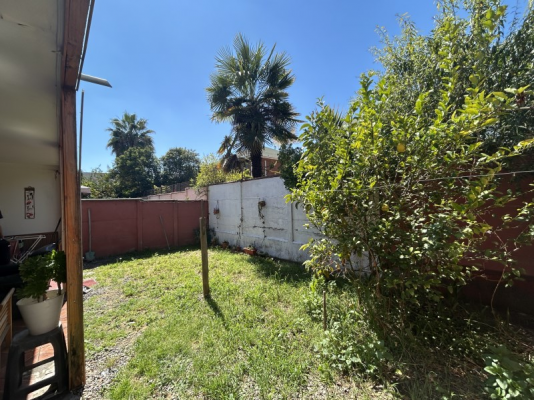 -15