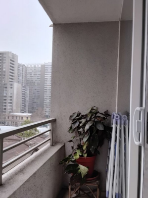 -22