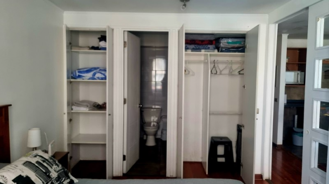 -21