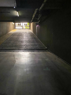 28573-7
