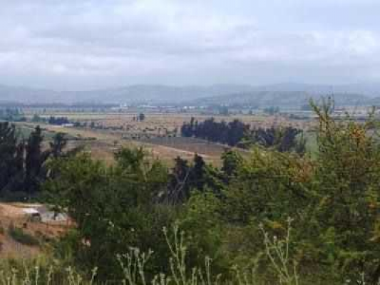 parcela-cond-terra-casablanca,-1h-de-stgo-(136-6