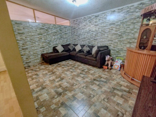 p202555866bg-8