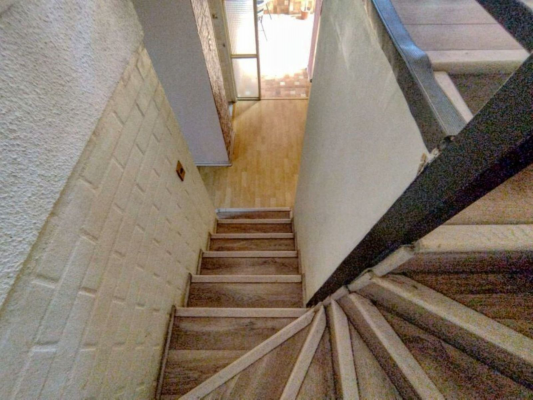 p202555866bg-9