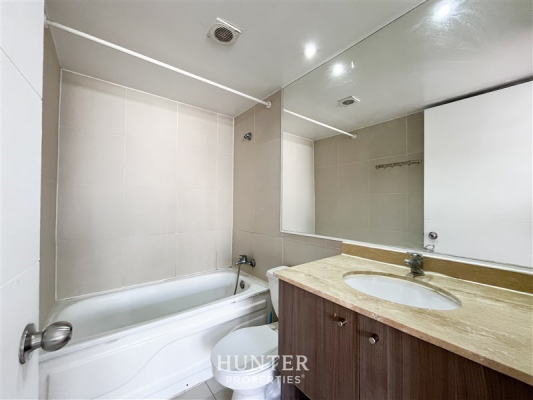 -16