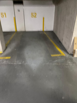 -11
