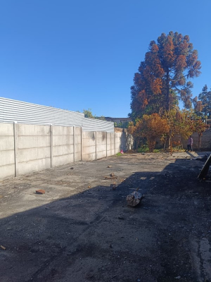 -3