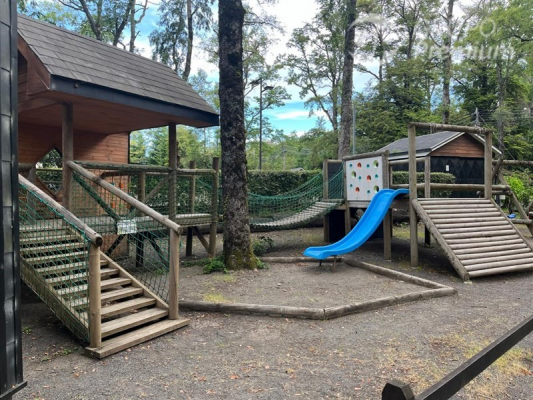 -16
