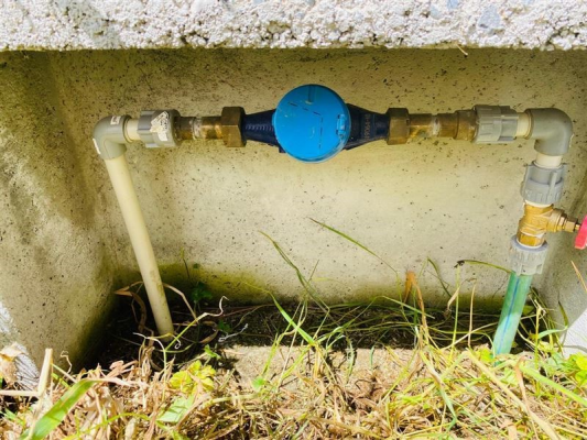 -9