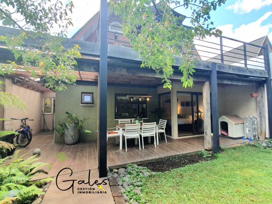 casa-barrio-los-conquistadores,-bingles-(137100)-5