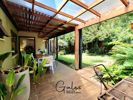 casa-barrio-los-conquistadores,-bingles-(137100)-8