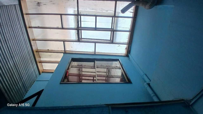 -13