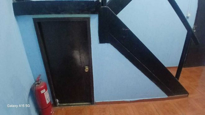 -15