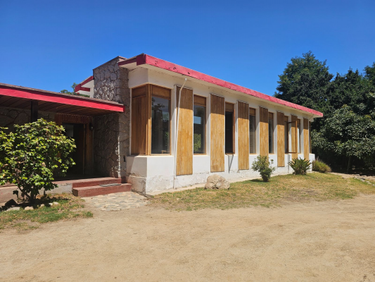 p20255634z6h-4