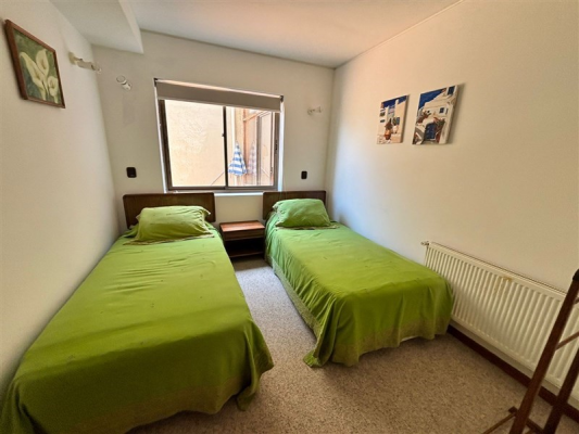 -13