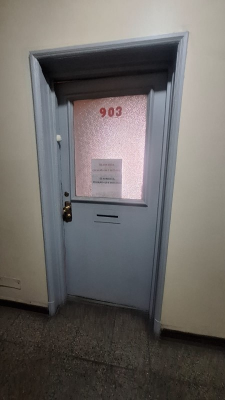 -12