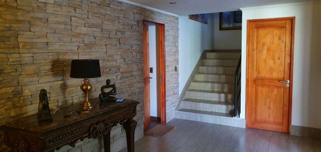 hermosa-parcela-en-condominio-calera-de-tango-(-3