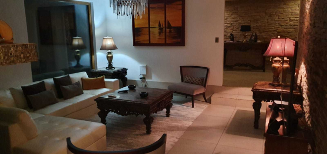 hermosa-parcela-en-condominio-calera-de-tango-(-5