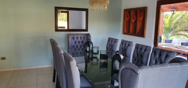 hermosa-parcela-en-condominio-calera-de-tango-(-6