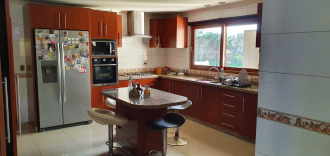 hermosa-parcela-en-condominio-calera-de-tango-(-8