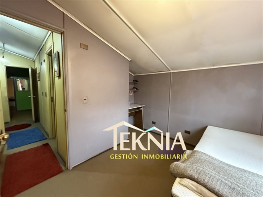 -14