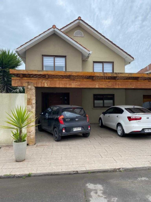 casa-5d-3b-3e-1b-ciudad-satelite-condominio-(16-3