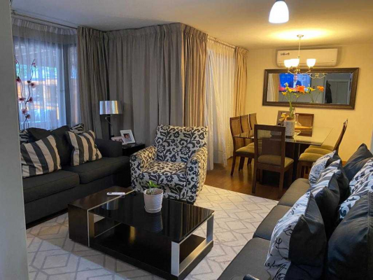casa-5d-3b-3e-1b-ciudad-satelite-condominio-(16-4
