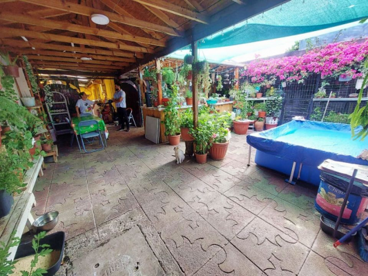 p20255734oq1-3
