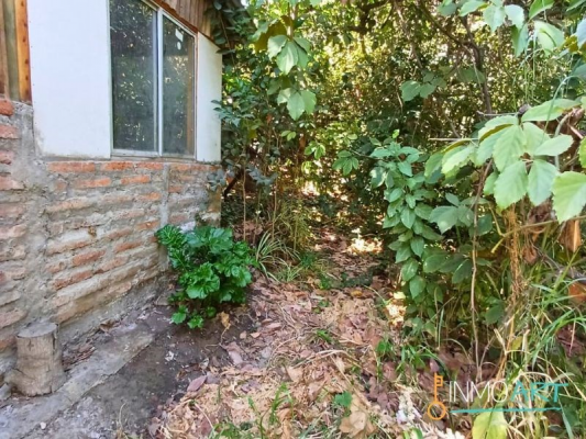 -13