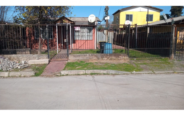 p2025758nbs-4