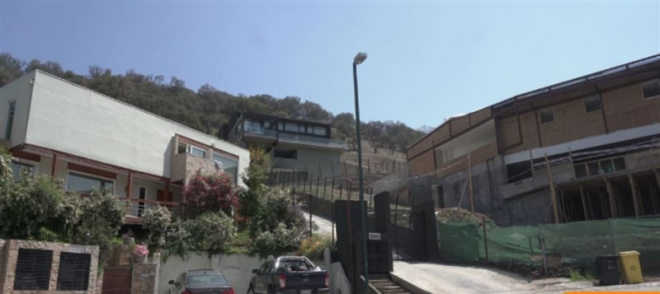 104099109-5