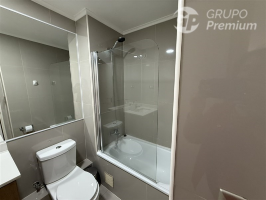 -12