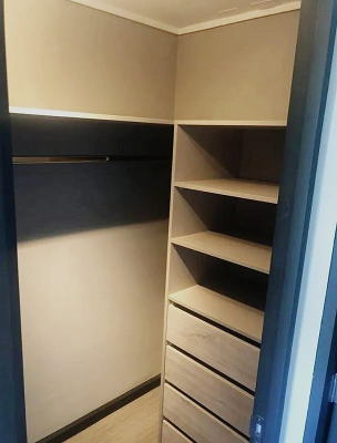 -12