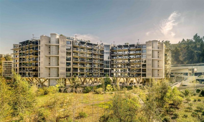 -16