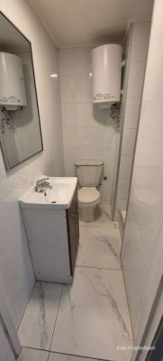 p20265760xaw-3