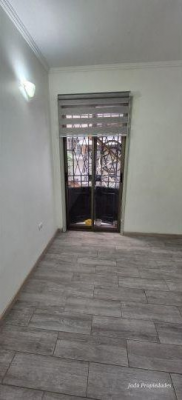 p20265760xaw-4