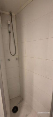 p20265760xaw-7